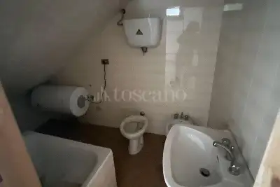 Casale in vendita, Via del Carmine , Monteleone di Spoleto