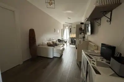 Casa in vendita, Via XX Settembre, Catanzaro