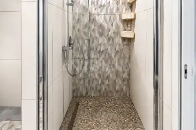 Casa in vendita, Via Giorgio Washington, Milano
