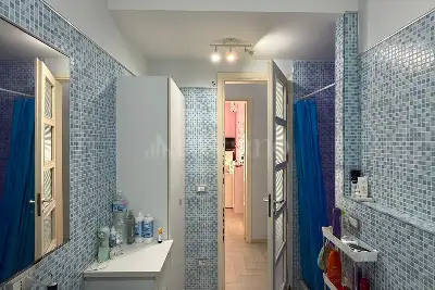 Casa in vendita, Via Plebiscito, Catania