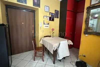 Casa in vendita, Via dei Faggi, Roma