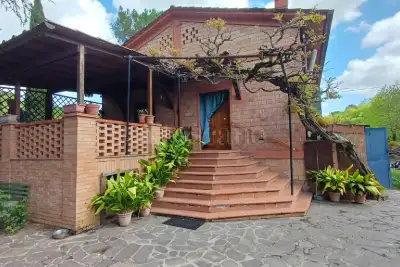 Casa Indipendente in vendita, Castelnuovo Berardenga, Castelnuovo Berardenga