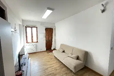 Casa in vendita, Via Consolare Pompea, Messina