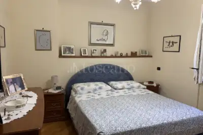 Villa in vendita, Via Simbario, Roma