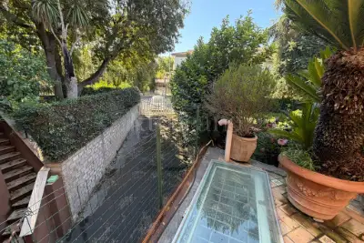 Villa Plurifamiliare in vendita, Via Alessandro Scarlatti, Cerveteri
