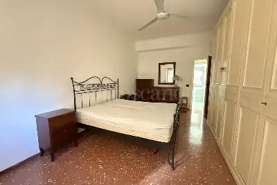 Casa in vendita, Via Pio Foà, Roma