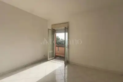 House for sale, Via Due Obelischi, Gravina di Catania