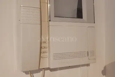 Casa in vendita, Vicolo Disciplina, Brescia