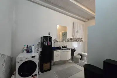 Casa in vendita, Via IV Novembre, Gussago