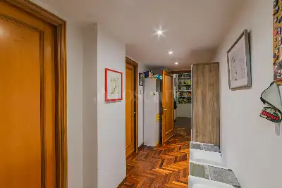 Casa in vendita, Via Clarice Marescotti, Roma