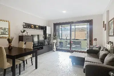 Casa in vendita, Via Sorso, Sassari