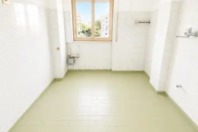 Casa in vendita, Via Della Collina Volpi, Roma