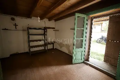 Magazzino in vendita, VIA CREMONA, Brescia