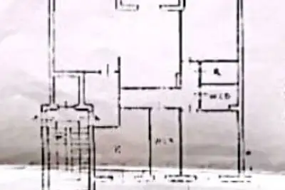 Casa in vendita, Via Caduti sul Lavoro, Palermo