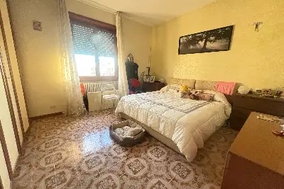 Casa in vendita, LARGO GIUSEPPE VERATTI , Roma