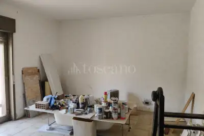 Casa in vendita, Via Acicastello, Aci Castello