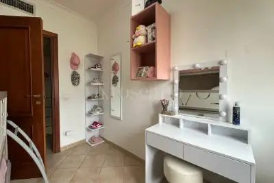 Villa Plurifamiliare in vendita, Via Rea Silvia, Anzio