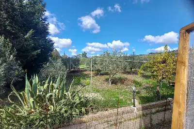 Casa Indipendente in vendita, Via Piano Neve, Buseto Palizzolo