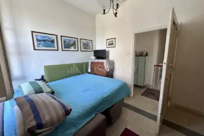 Casale in vendita, Via della Torre di Pagliaccetto, Fiumicino