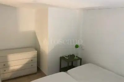 Casa in vendita, Via Gradoli, Roma