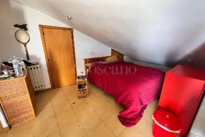 Villa in vendita, Via Galermo, Catania