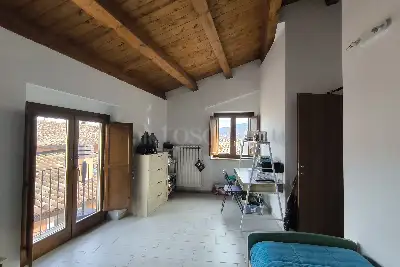 Casa Indipendente in vendita, Via Centrale, L'Aquila