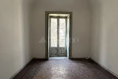 Casa in vendita, Via Calì, Catania