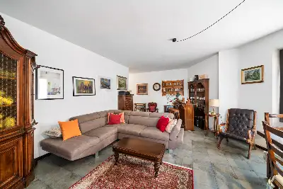 Casa in vendita, via sant'angela merici, Desenzano del Garda