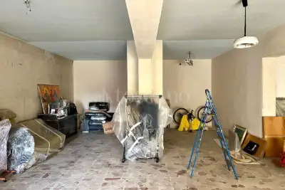 Magazzino in vendita, Via Giovanni Pascoli, Gravina di Catania