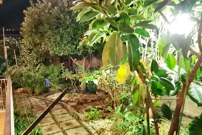 Casa in vendita, Via Serve della Divina Provvidenza, Catania