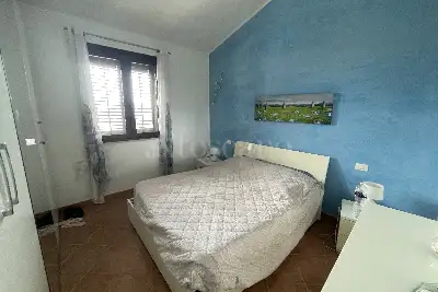 Villa in vendita, Contrada Fraginesi, Castellammare del Golfo