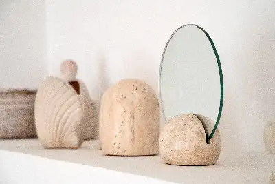 Casa Indipendente in vendita, Arzachena - Via Capichera, Arzachena