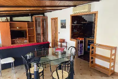 Palazzo in vendita, Via del Mattonato, Rieti