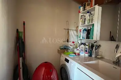 Attico in vendita, Via Trieste, Avezzano