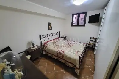 Villa in vendita, Parchi Della Colombo, Roma