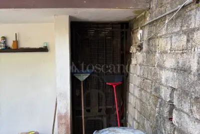 Casa Indipendente in vendita, Via A. Rossini, Terracina