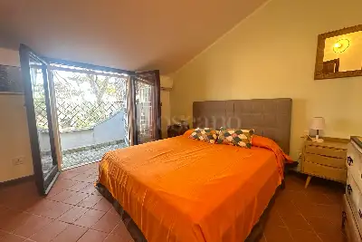 Villa Plurifamiliare in vendita, Via Nervi, Fiumicino