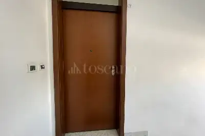 Casa in vendita, Via XX Settembre, Tortoreto