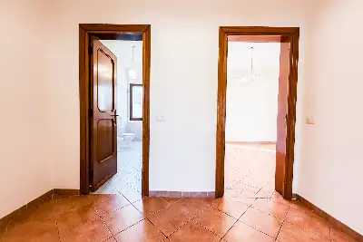 Casa in vendita, Via Boccherini, Olbia