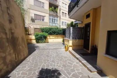 Casa in vendita, Via Giovanni Arrivabene, Roma