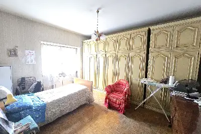 Casa in vendita, Largo dei Colli Albani, Roma