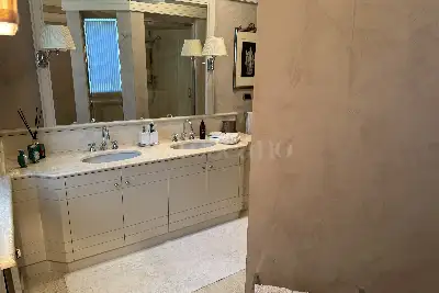 Casa Indipendente in vendita, Via dei Castagneti, Cellatica