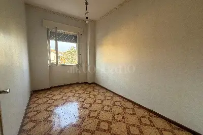 Casa in vendita, Via Napoli, Ciampino