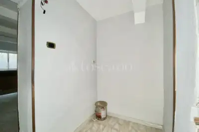 Casa in vendita, Via Placida, Messina