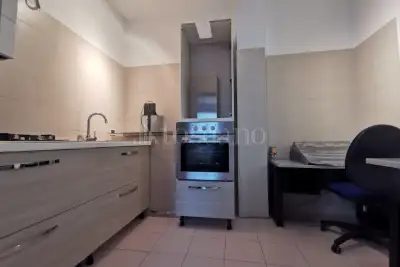 Casa in vendita, Via Torino, Casteggio