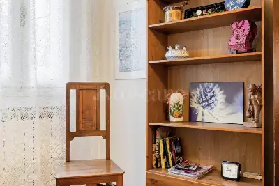 Casa in vendita, Via del Pratello, Bologna