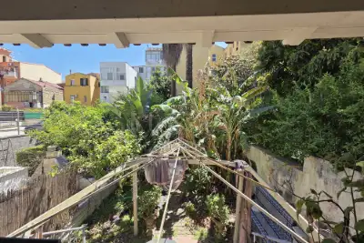 Casa in vendita, Via Gioacchino Rossini, Cagliari