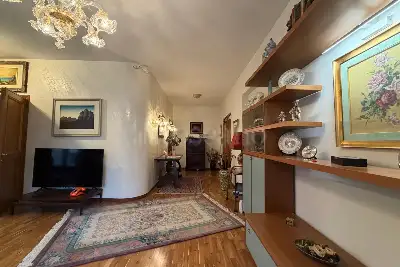 Casa in vendita, Via Giuseppe Antonio Pasquale, Roma