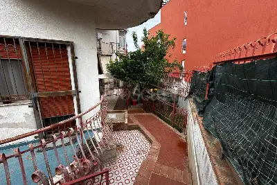 Casa in vendita, Viale Regione Siciliana Sud Est, Palermo