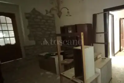 Casa Indipendente in vendita, Via Vito Carvini 30, Erice